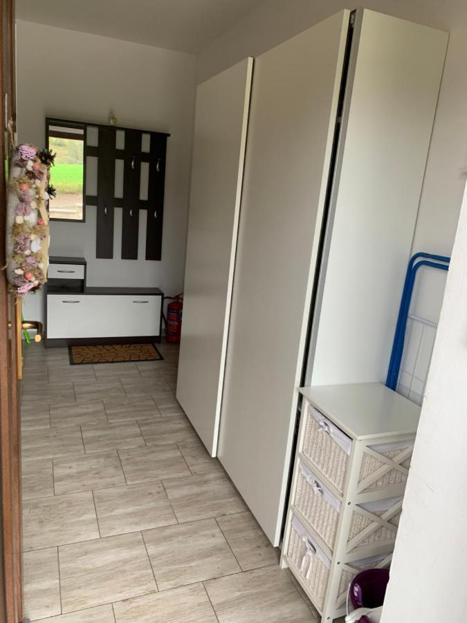 Apartmany Na Rozcesti Lomnice nad Popelkou Exterior foto
