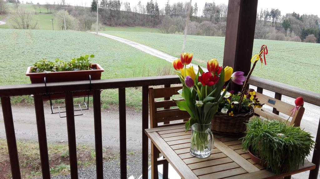 Apartmany Na Rozcesti Lomnice nad Popelkou Exterior foto